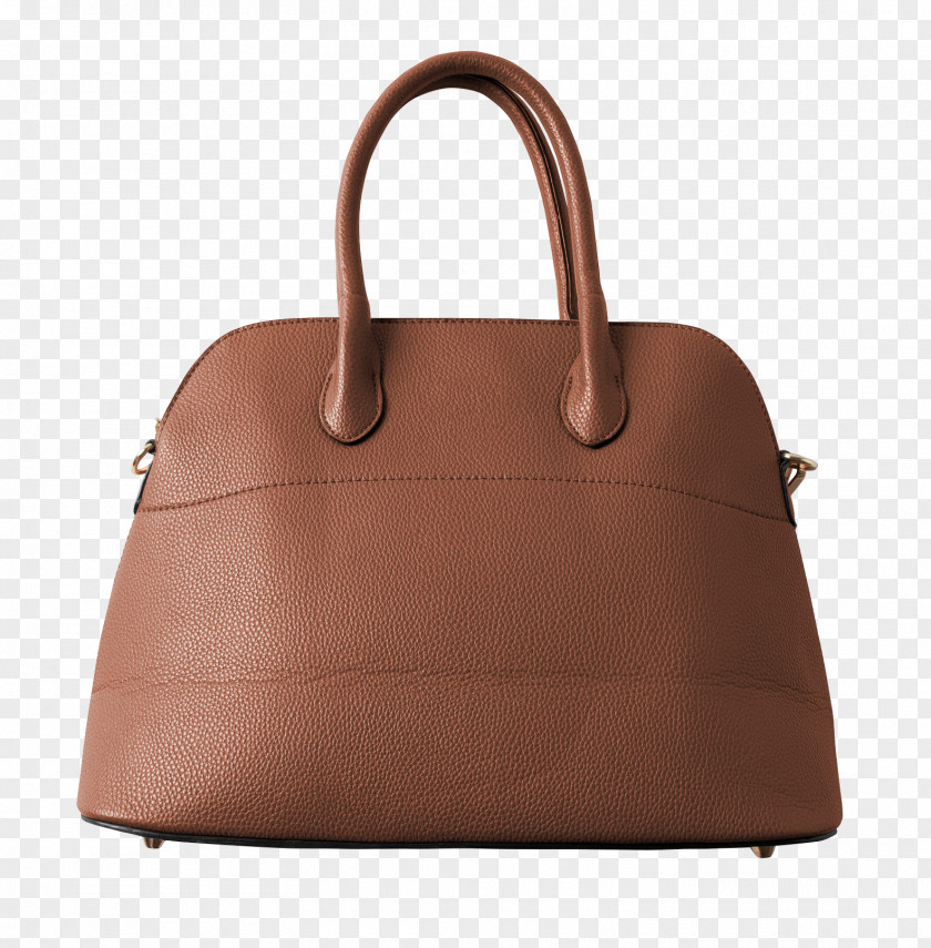 Female Bag Handbag Chanel Mango Brand PNG