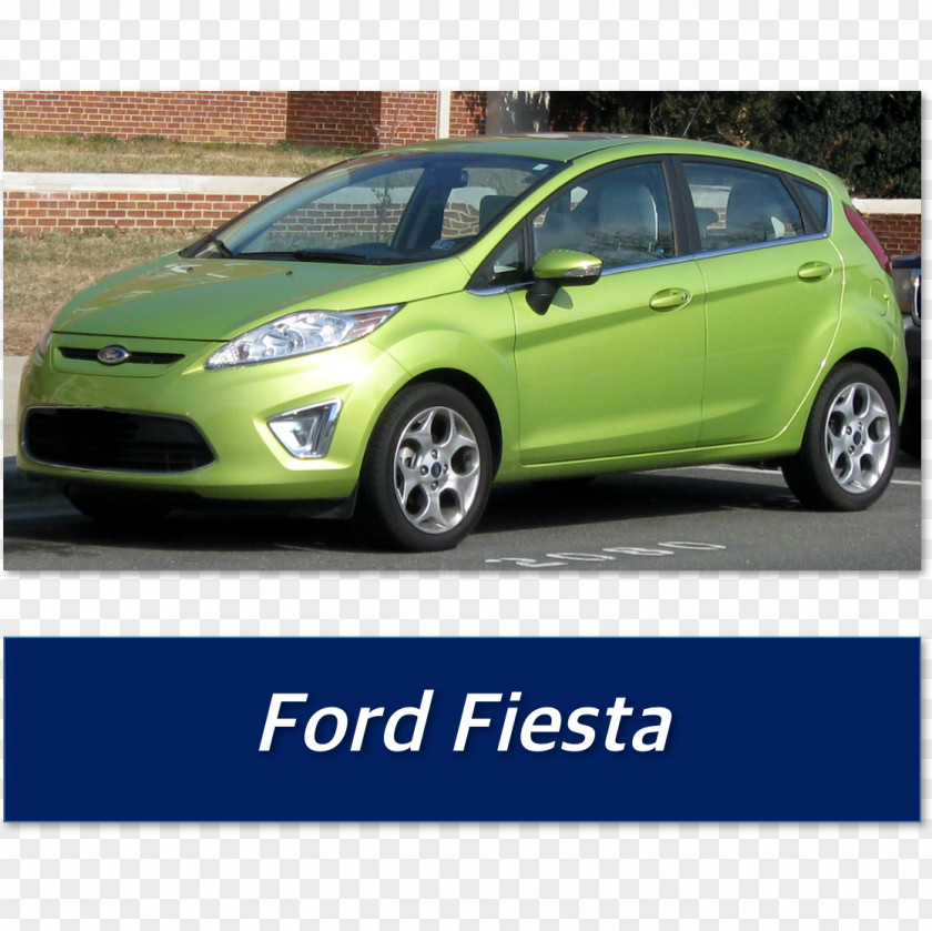 FOCUS Car Ford Motor Company 2014 Fiesta 2012 PNG