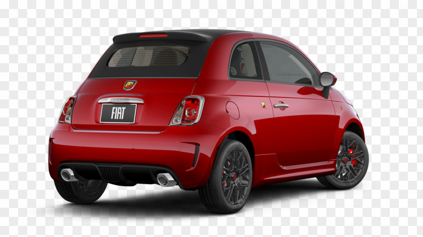Honda Amaze Car Brio Fiat Automobiles PNG