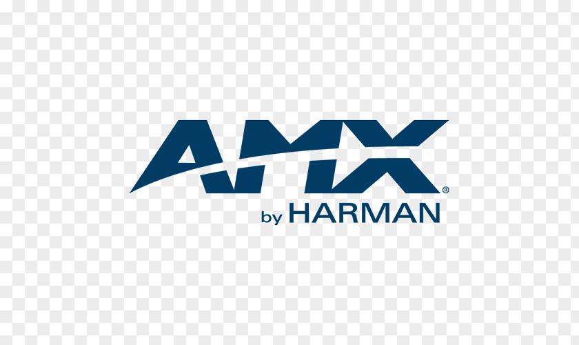Marketing Logo Brand AMX Ps4.4 Power Supply Product PNG