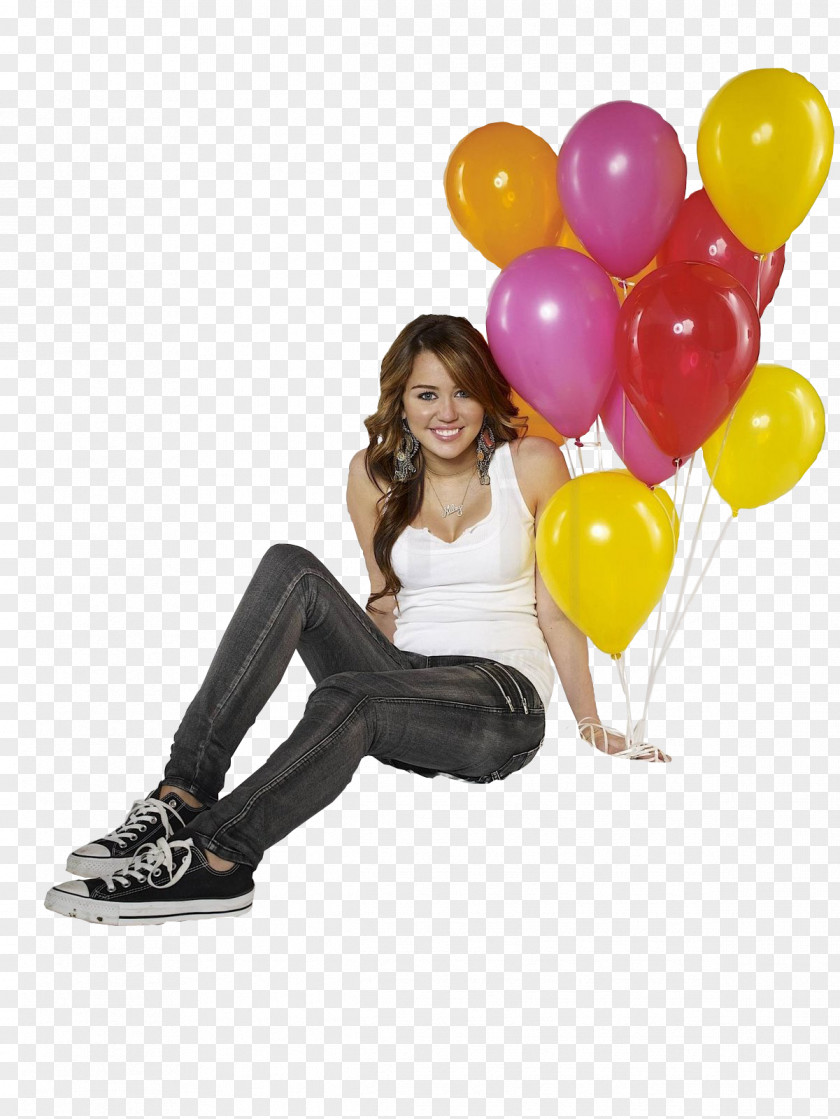Miley Cyrus Fashion Celebrity Converse Chuck Taylor All-Stars Hotpants PNG