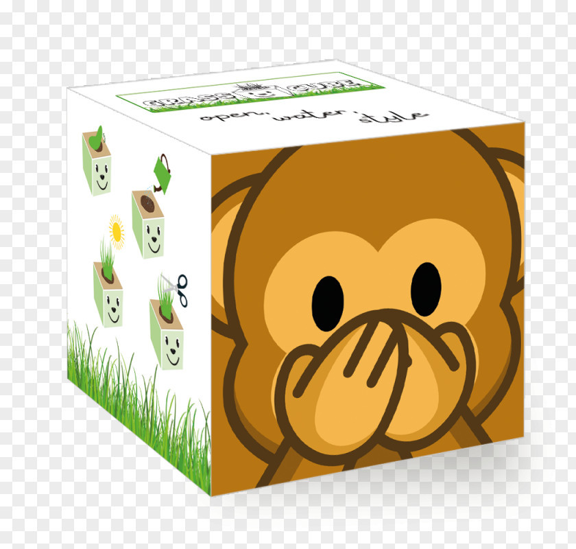 Monkey Emoticon Drawing Emoji PNG