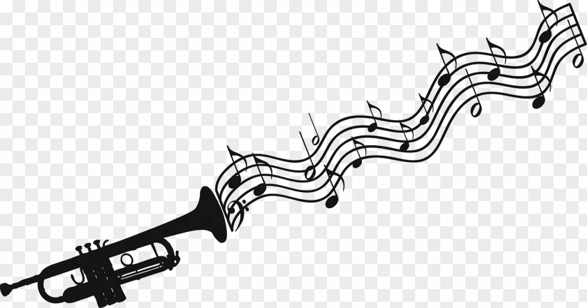 Musical Note Consuegra Trumpet Sheet Music PNG note Music, 小学生 clipart PNG