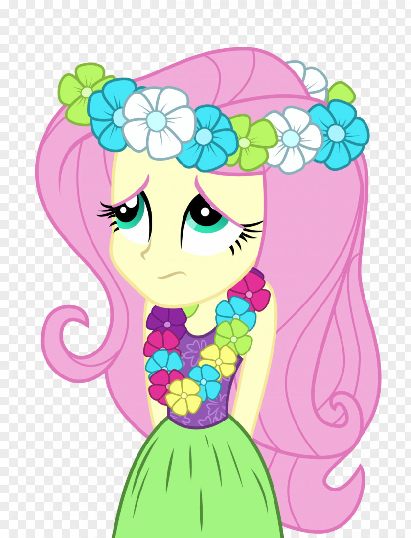 My Little Pony Fluttershy Rainbow Dash Pinkie Pie Rarity Applejack PNG