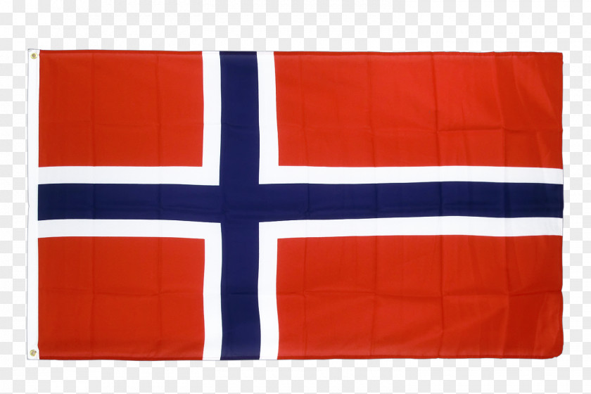 Norway Flag Of Norwegian Royalty-free PNG