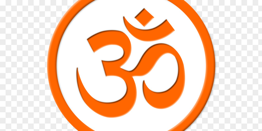 Om Namaste Symbol Yoga Triskelion PNG
