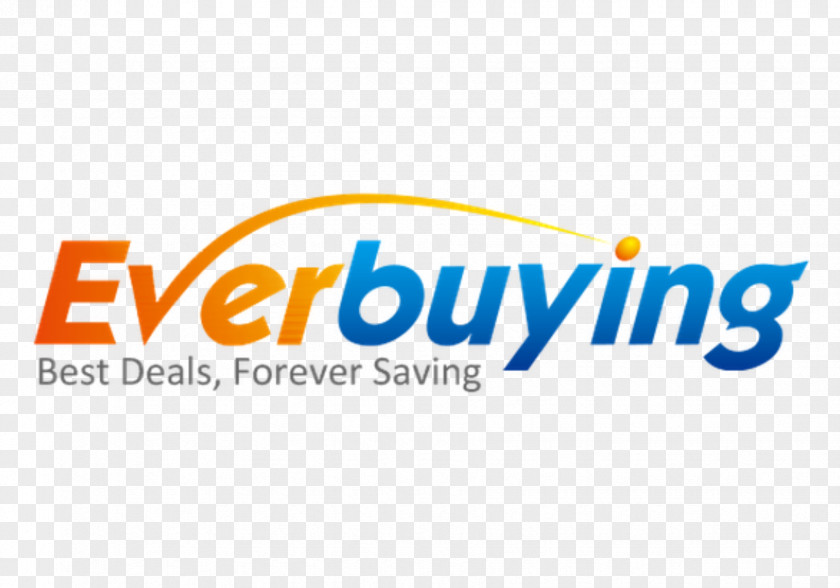 Online Shopping Discounts And Allowances Coupon Drop Shipping PNG