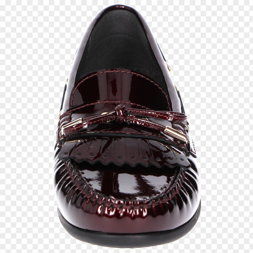 Outlet Sales Slip-on Shoe Slipper Moccasin Leather PNG