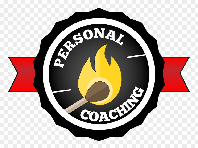 Personnal Coach Speech IONIZERS Brand Sales Logo PNG
