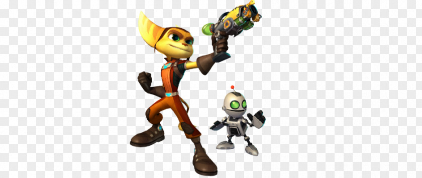 Ratchet & Clank: Full Frontal Assault Clank Future: Quest For Booty Tools Of Destruction Up Your Arsenal PNG for of Arsenal, Insomniac Games clipart PNG