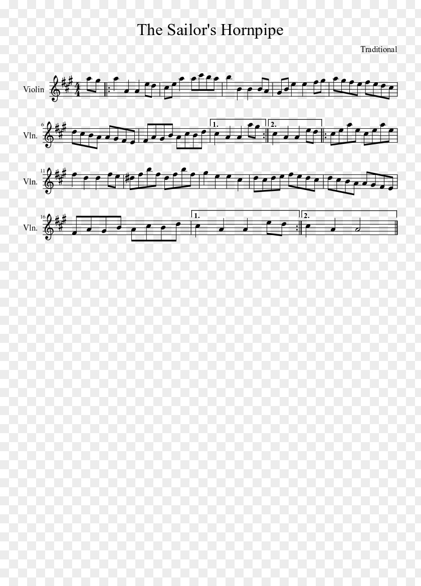 Sheet Music JYJ Piano Clarinet Song PNG Song, sheet music clipart PNG