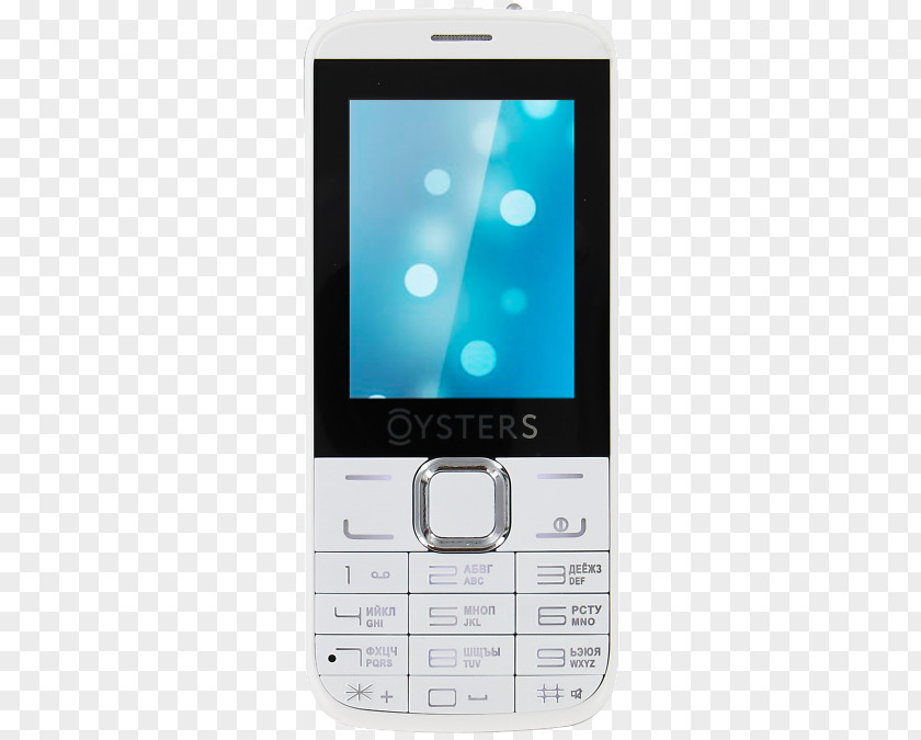 Smartphone Feature Phone Multimedia Product Design PNG