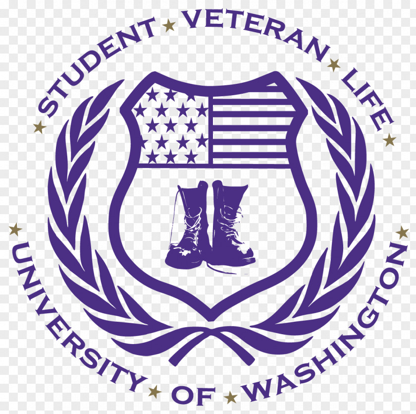 Student Graduate And Professional Senate The Daily Of University Washington Publication PNG