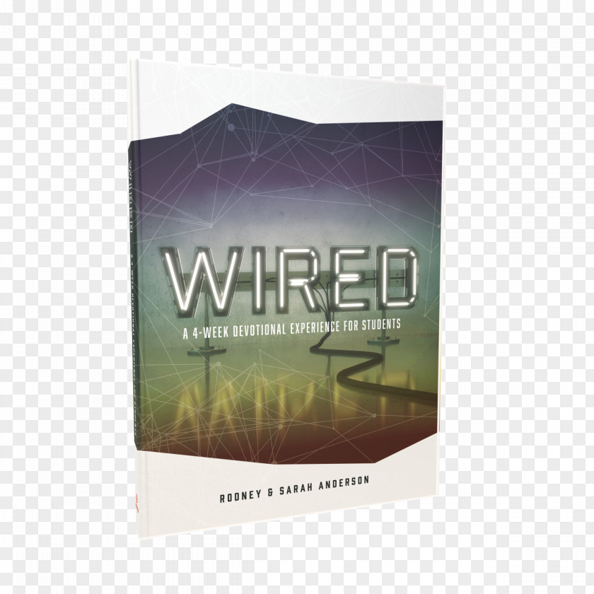 Student Thinking Wired Book Amazon.com Brand PNG