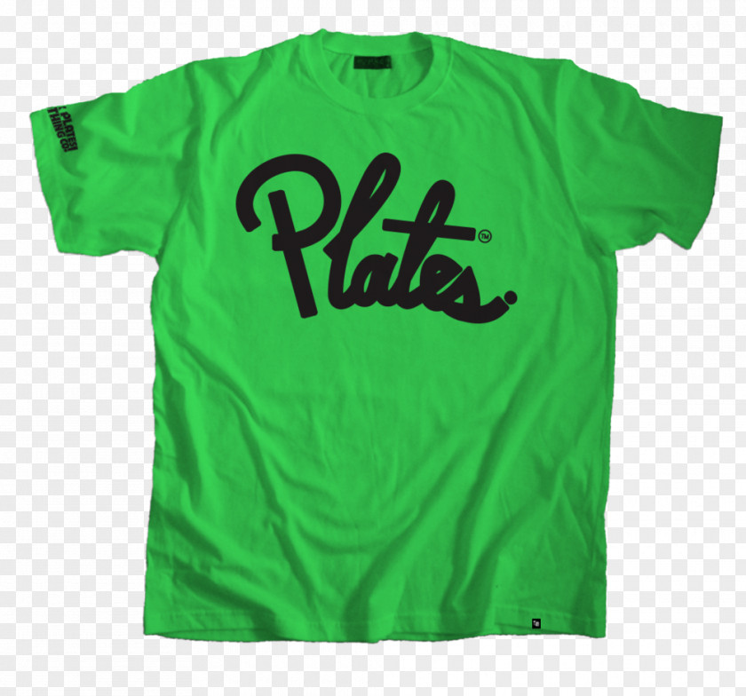 T-shirt Boston Celtics Sleeve Jersey PNG