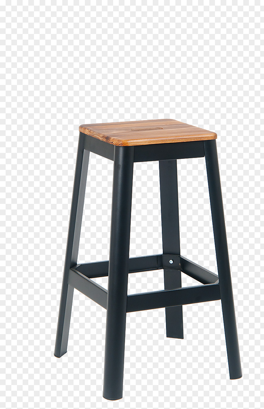 Table Bar Stool Chair Furniture PNG