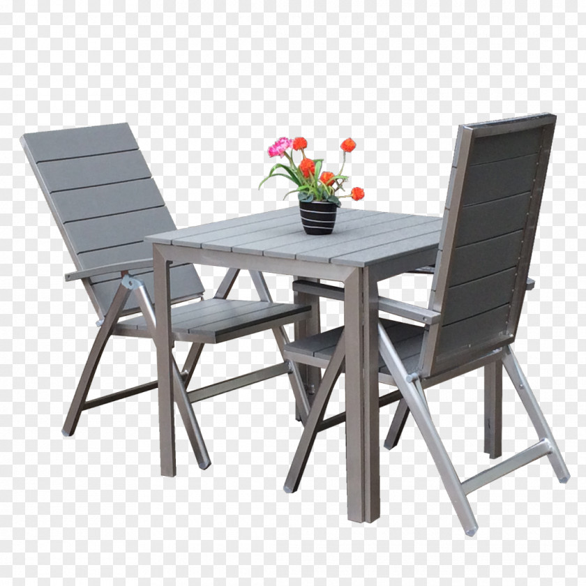 Table Rectangle Chair PNG