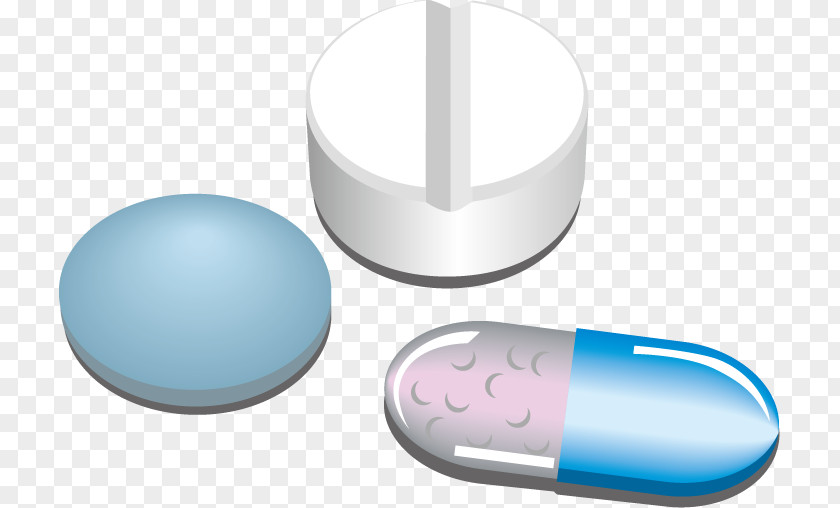 Tablet Pharmacist Disease 抗菌薬 Dosage Form PNG