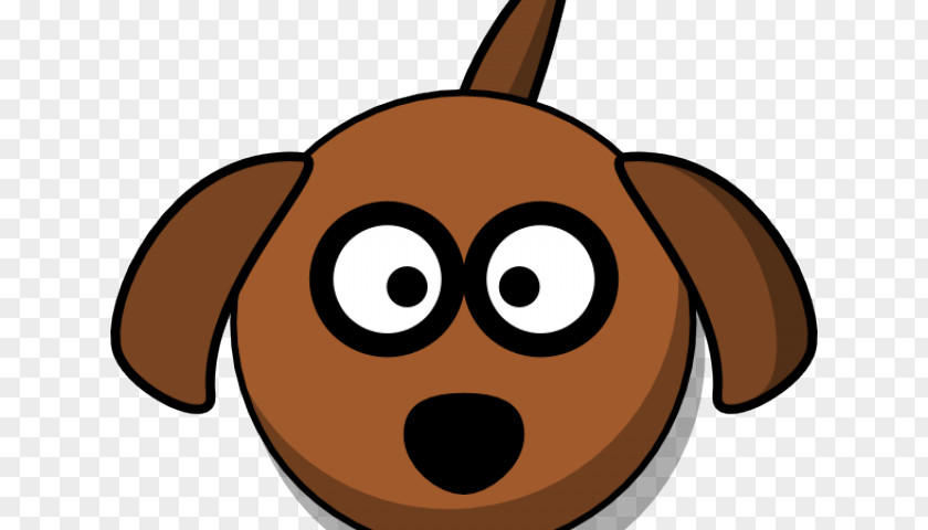 Takken Cartoon Clip Art Puppy Boston Terrier Pug Image PNG