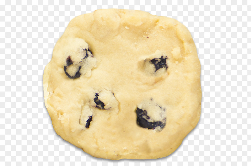 Tea Chocolate Chip Cookie Biscuits Singaporean Cuisine PNG