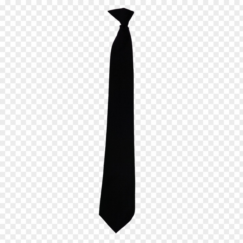Tie Image Necktie T-shirt Bow Clothing Suit PNG