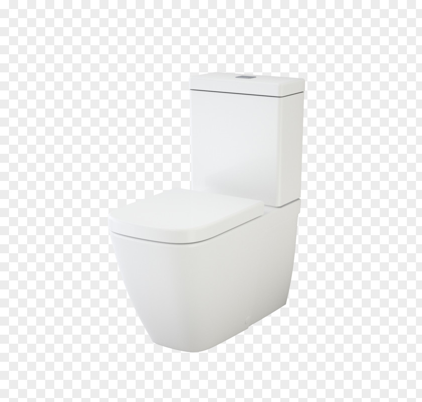 Toilethd Toilet & Bidet Seats Bathroom Cistern PNG