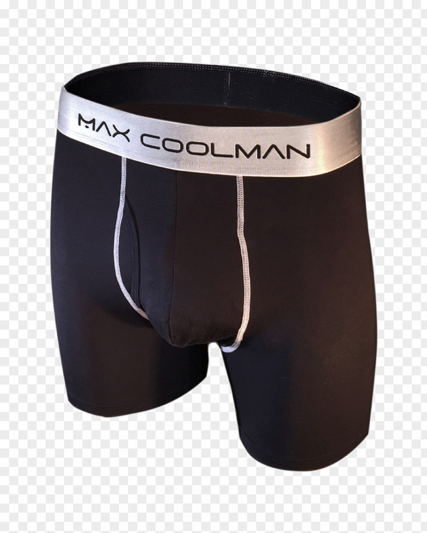 Underwear Man Swim Briefs Boxer Underpants Trunks PNG