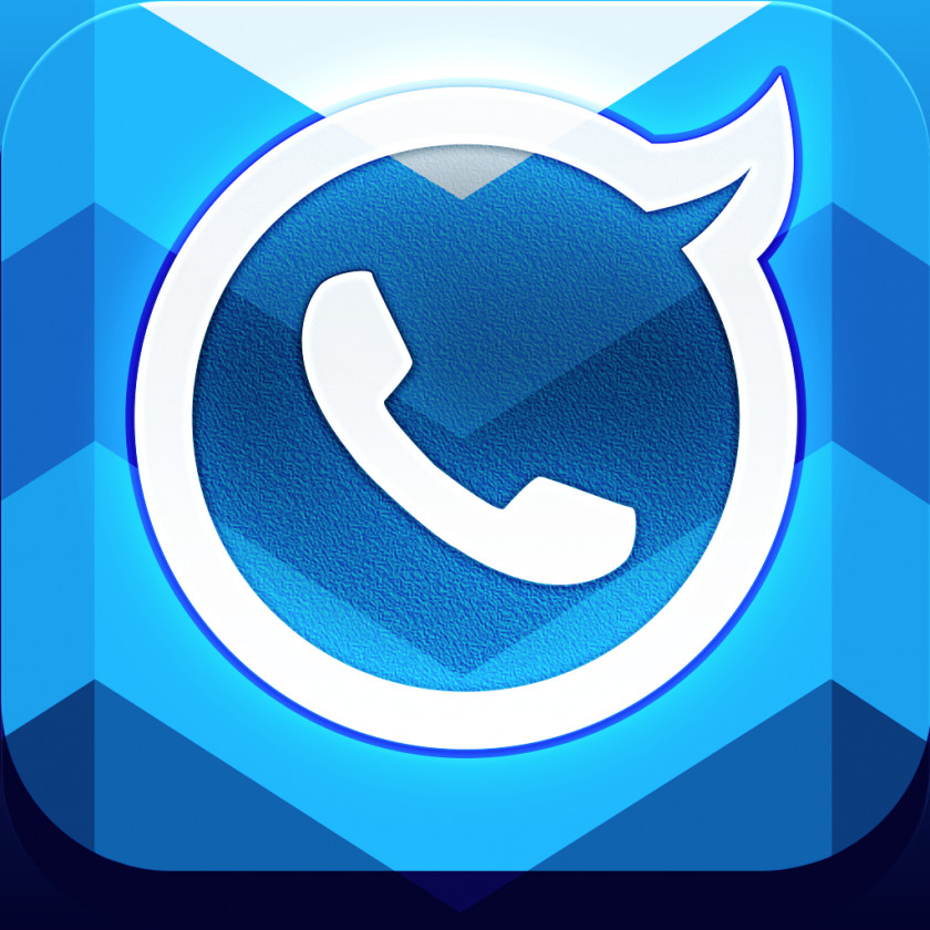 Viber WhatsApp Instant Messaging Message Telegram Telephone Number PNG