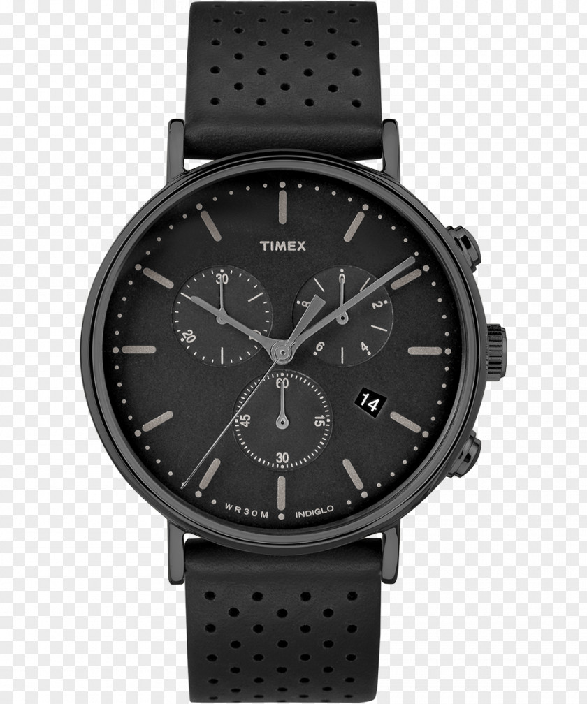 Watch Timex Ironman Group USA, Inc. Analog Pilgrim Aidin PNG