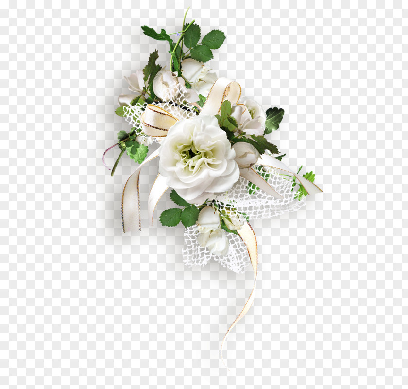 Wedding Invitation Vector Graphics Clip Art Image PNG