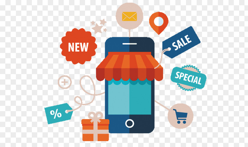 World Wide Web Development Online Shopping E-commerce PNG