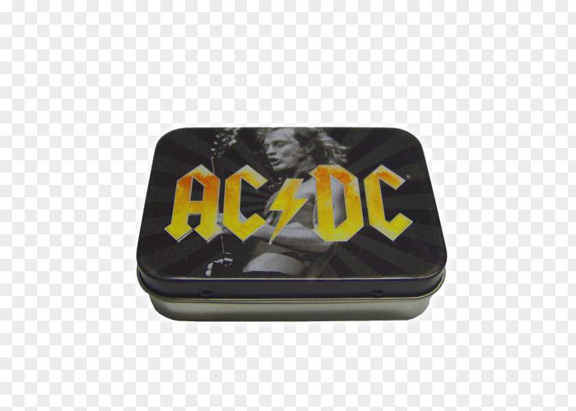 Ac Dc Live Concert From Donington Metal Product PNG