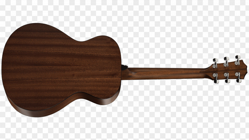 Acoustic Guitar Taylor Guitars Acoustic-electric Steel-string PNG
