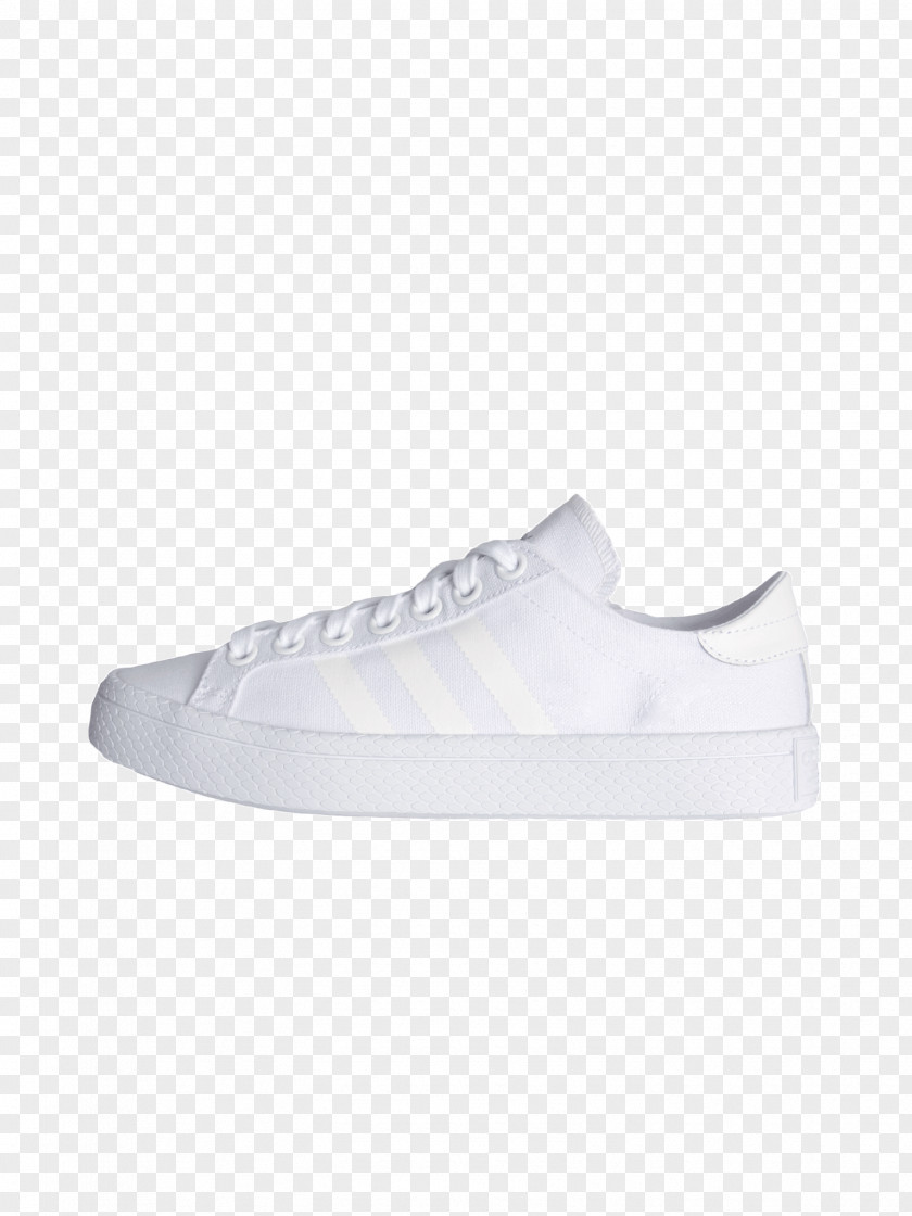 Adidas Brand Center Sneakers Shoe Sportswear Cross-training PNG