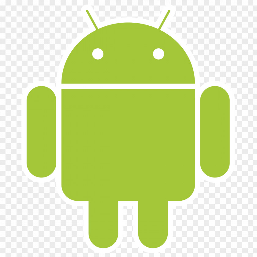 Android Software Development Desktop Wallpaper PNG