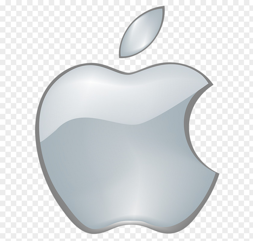 Apple Logo Worldwide Developers Conference PNG