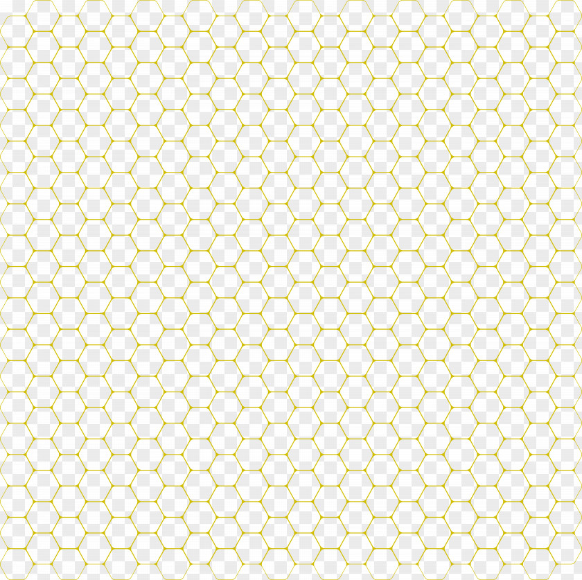 Background Symmetry Yellow Pattern PNG