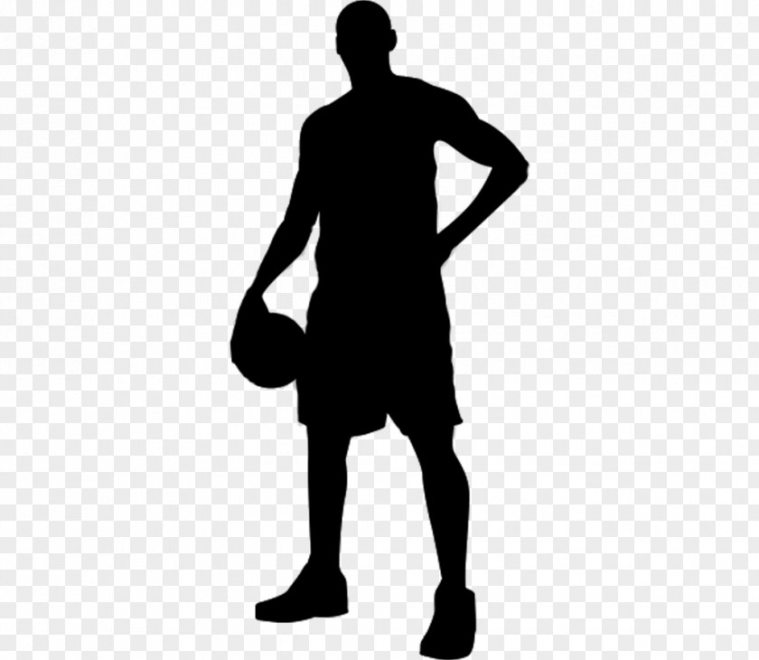 Basketball Team NBA Backboard Clip Art PNG