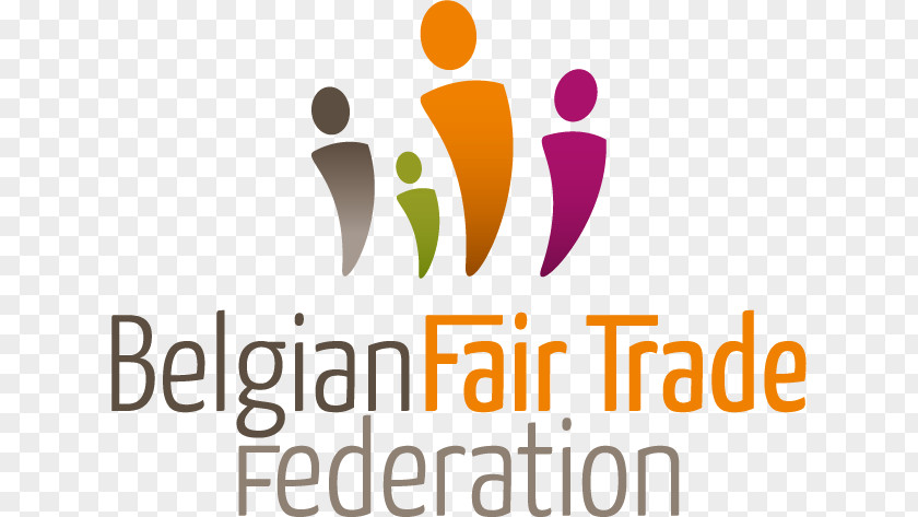 Belgium Fair Trade Federation Artisans Du Monde PNG