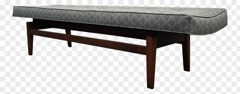 Bench Coffee Tables Garden Furniture Chair PNG