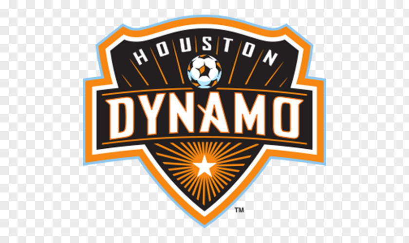 Bray Wanderers Fc Houston Dynamo MLS Seattle Sounders FC BBVA Compass Stadium Lamar Hunt U.S. Open Cup PNG