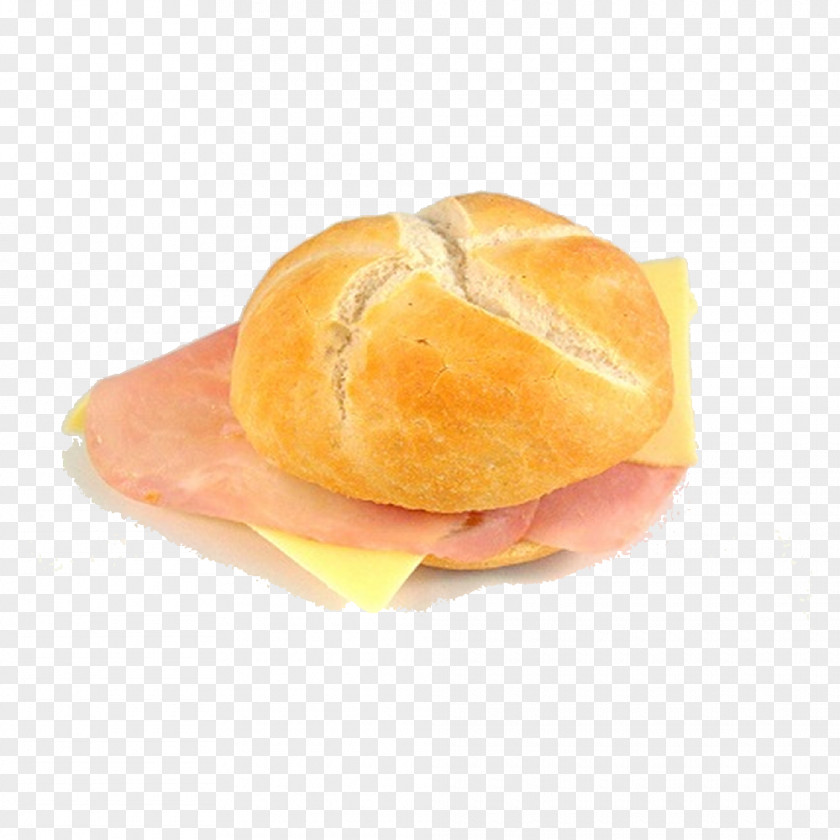 Bun Small Bread Vetkoek PNG
