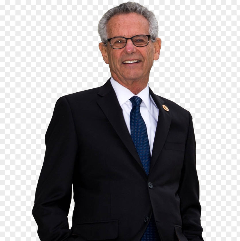 Business Alan Lowenthal Carle Illinois College Of Medicine Management President- Global Family Care PNG
