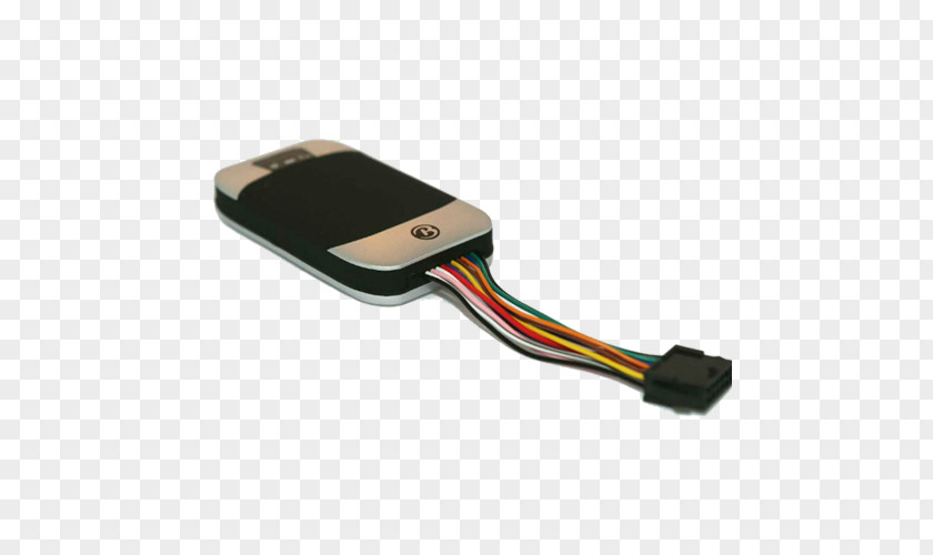 Car GPS Navigation Systems Tracking Unit Vehicle System PNG