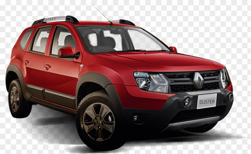 Car Tata Telcoline Motors Renault PNG