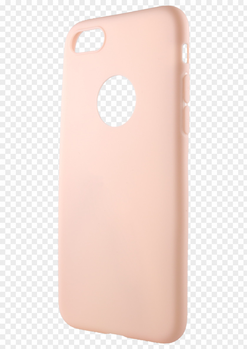 Cellphone Case Alza.cz Xiaomi Mi A1 Model .sk PNG