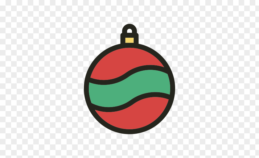 Christmas Ornament Tree Clip Art PNG