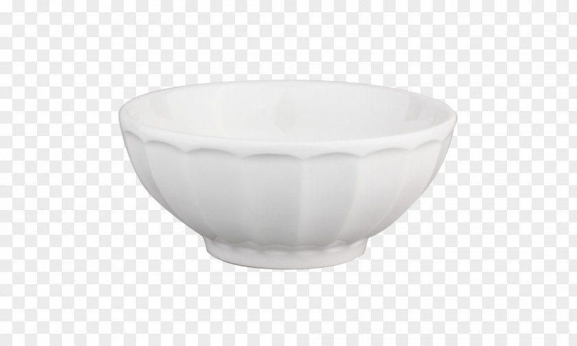 Churchill Bowl Product Design Tableware Table-glass PNG