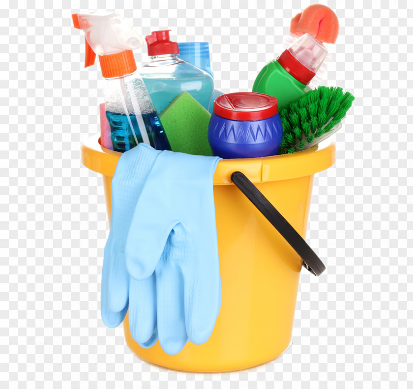 Community Service Cleaning Stock Photography Royalty-free Image PNG