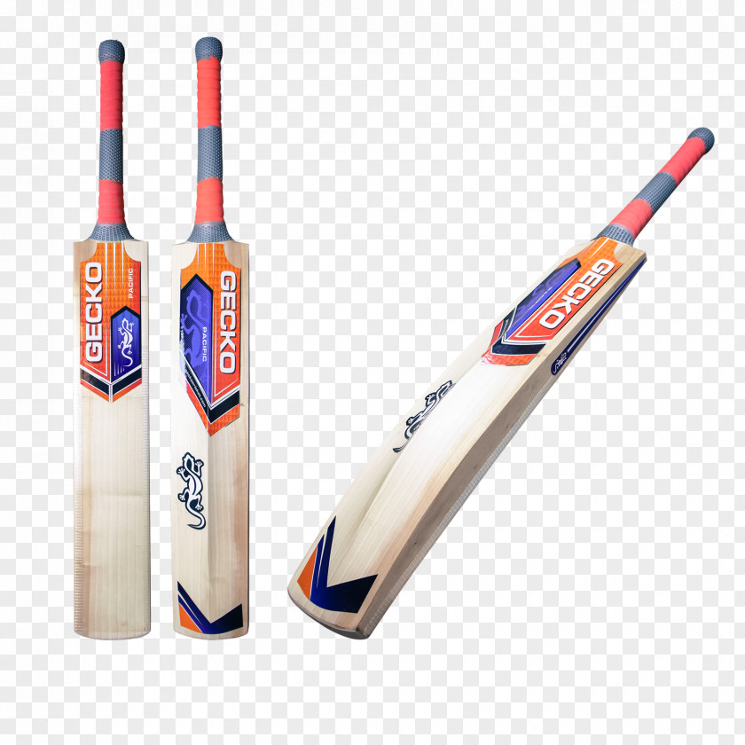 Cricket Bats Batting Baseball Sporting Goods PNG